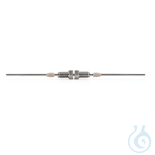 Capillary Union Type 2