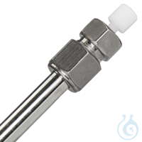 VA 300/7.8 NUCLEOGEL SUGAR Na HPLC column for special application VA 300/7.8...