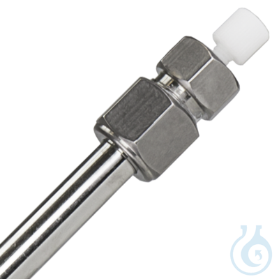 VA 300/7.8 NUCLEOGEL Sugar 810 Ca