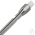 EC 100/4.6 NUCLEOSIL 120-3 C18 EC HPLC column EC 100/4.6 NUCLEOSIL 120-3 C18 Length: 100 mm, ID:...