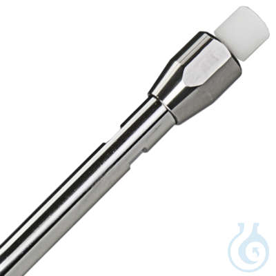 EC 150/4.6 NUCLEOSIL 120-3 C8