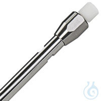 EC 250/4 NUCLEOSIL 100-5 C18 HD
