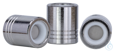 EC 4/3 NUCLEOSIL 100-5 C18
