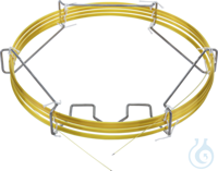 PB CW 20 M, 0,25 mm ID, 0,25 µm, 50 m