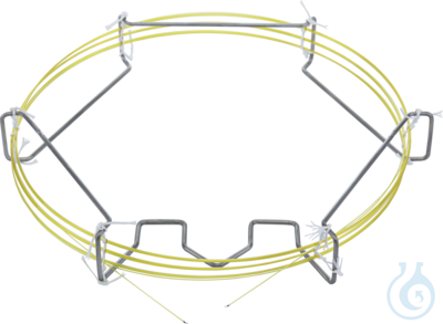 PB CW 20 M, 0,32 mm ID, 0,25 &micro;m, 10 m