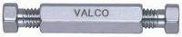 12Artículos como: ZU1C Union ZU1C Union 1/16" 0.25 mm bore, SS