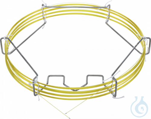 OPTIMA 17, 0,25 mm ID, 0,25 &micro;m, 30 m