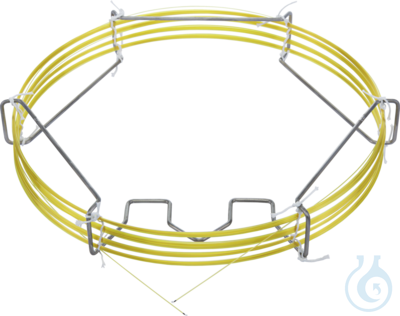 OPTIMA FFAP, 0,32 mm ID, 0,50 &micro;m, 25 m