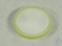 CHROMAFIL MV-45/25 CHROMAFIL disposable syringe filters MV-45/25 membrane material: cellulose...