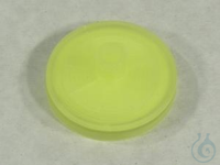 CHROMAFIL MV-20/25 CHROMAFIL disposable syringe filters MV-20/25 membrane material: cellulose...