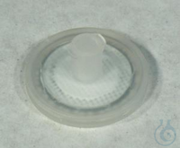 CHROMAFIL PTFE-45/15 MS CHROMAFIL disposable syringe filters PTFE-45/15 MS membrane material:...