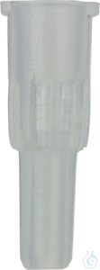 CHROMAFIL PA-20/3 CHROMAFIL disposable syringe filters PA-20/3 membrane material: polyamide...