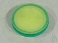CHROMAFIL PA-20/25 CHROMAFIL disposable syringe filters PA-20/25 membrane material: polyamide...