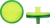 CHROMAFIL PA-20/25 CHROMAFIL Einmalfilter PA-20/25 Membranmaterial: Polyamid (Nylon)...