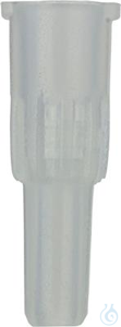 CHROMAFIL PTFE-20/3 CHROMAFIL disposable syringe filters PTFE-20/3 membrane material:...