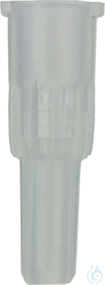 CHROMAFIL PTFE-20/3