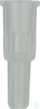 CHROMAFIL PTFE-20/3 CHROMAFIL Einmalfilter PTFE-20/3 Membranmaterial: Polytetrafluorethylen...