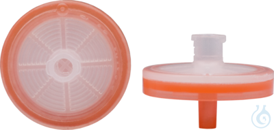 CHROMAFIL PET-45/15 MS, BIGbox
