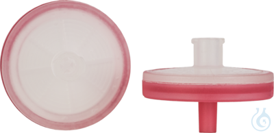 CHROMAFIL CA-45/25