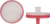 CHROMAFIL® Einmalfilter CA-45/25 CA, unsteril, 0,45 µm, 25 mm VE=100 Spritzenvorsatzfilter...