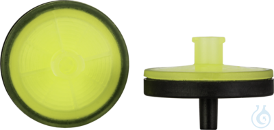 CHROMAFIL GF-100/25, BIGbox
