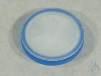 CHROMAFIL RC-45/25 CHROMAFIL disposable syringe filters RC-45/25 membrane material: regenerated...