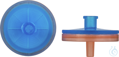 CHROMAFIL GF/PET-20/25