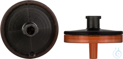 CHROMAFIL GF/PET-45/25, BIGbox