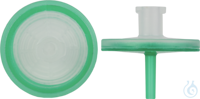 CHROMAFIL PA-45/15 MS CHROMAFIL Einmalfilter PA-45/15 MS Membranmaterial: Polyamid (Nylon)...