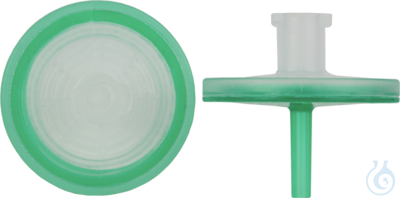 CHROMAFIL PA-45/15 MS