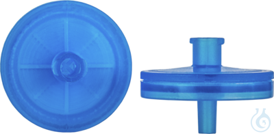 CHROMAFIL GF/RC-20/25