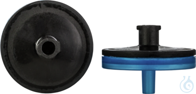CHROMAFIL GF/RC-45/25