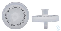 CHROMAFIL Xtra PVDF-45/13 CHROMAFIL Xtra disposable syringe filters...