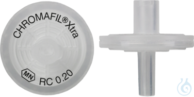 CHROMAFIL Xtra RC-20/13
