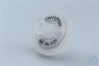 CHROMAFIL Xtra PA-20/13 CHROMAFIL Xtra disposable syringe filters PA-20/13...