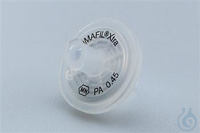 CHROMAFIL Xtra PA-45/13 CHROMAFIL Xtra disposable syringe filters PA-45/13...