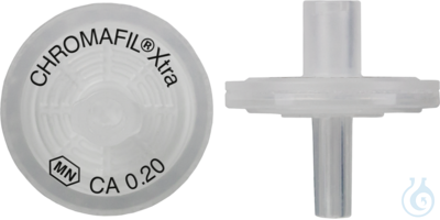 CHROMAFIL Xtra CA-20/13