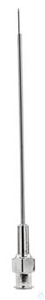 Chromab. Stainless Steel Connector CHROMABOND Stainless steel connector pack...