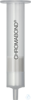 CHROMABOND® Säulen Na2SO4/Florisil® Volumen: 6 ml, Füllmenge: 2000 mg/2000 mg, PP mit...