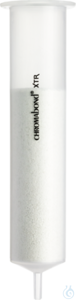 Chromab. columns XTR, 30 mL, 4500 mg CHROMABOND columns XTR volume: 30 mL,...