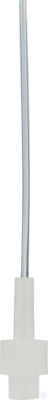 Chromab. PP-Konnektoren SPE, 12 St.