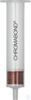 Chromab. columns Easy, 6 mL, 500 mg CHROMABOND columns Easy volume: 6 mL, content of sorbent: 500...