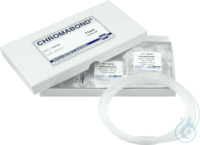 Chromab. starter kit Flash