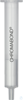 Chromab. columns HLB (60 µm), 3 mL,500mg CHROMABOND columns HLB particle size: 60 µm volume: 3...