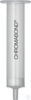 Chromab. columns HLB (60 µm), 6 mL,500mg CHROMABOND columns HLB particle size: 60 µm volume: 6...