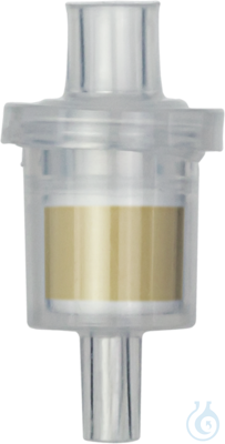 Chromafix HR-XAW (S)