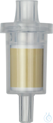 Chromafix HR-XCW (M)