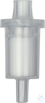 Chromafix C18 ec (M)