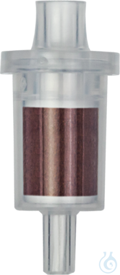 Chromafix HR-P (M)
