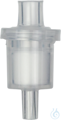 Chromafix Dry (Na2SO4) (S)